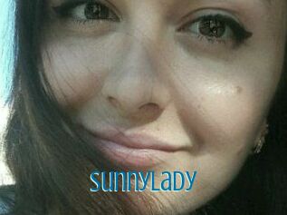 SunnyLady_