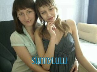 SunnyLulu