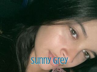 Sunny_Grey