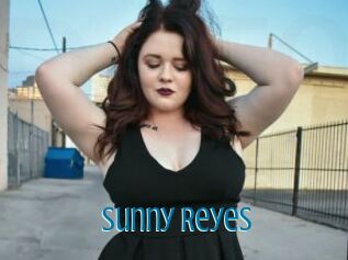 Sunny_Reyes