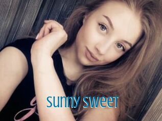 Sunny_Sweet
