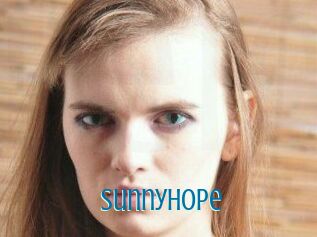 Sunny_hope
