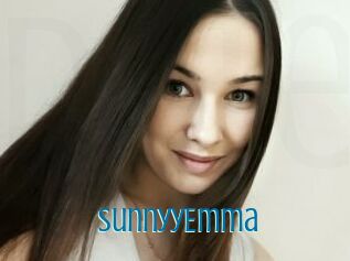 SunnyyEmma