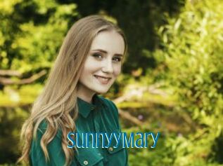 SunnyyMary
