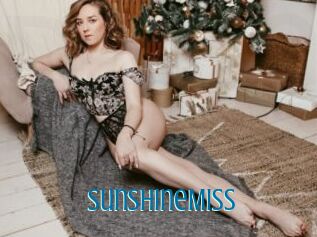 SunshineMiss