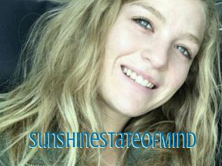 SunshineStateofMind