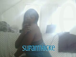 SupanThicke