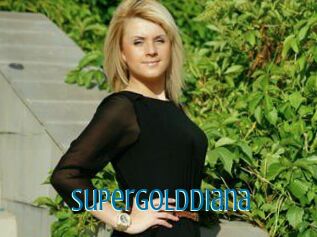 SuperGoldDiana