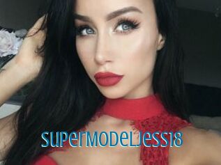 SuperModelJess18