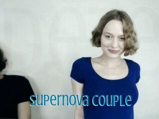 Supernova_couple