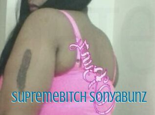 SupremeBitch_SonyaBunz