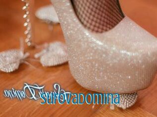 SurovaDomina