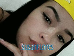 SusanFlores