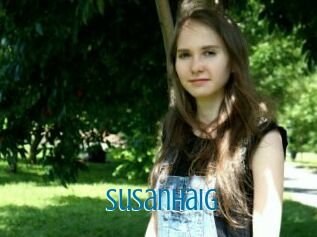 SusanHaig