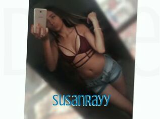 SusanRayy