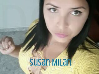 Susan_Milan