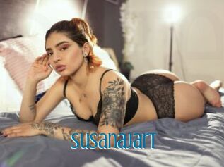 SusanaJart