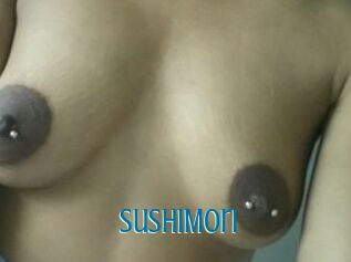 Sushi_Mori