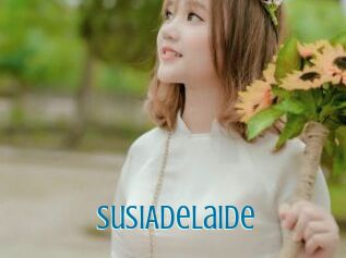 SusiAdelaide