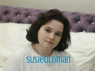 SusieOldman