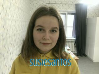 SusieSantos