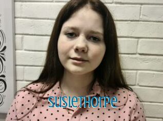 SusieThorpe