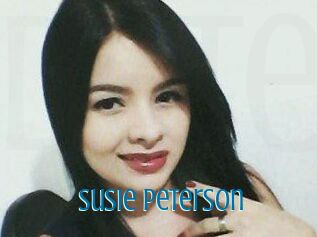 Susie_Peterson