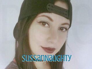Sussan_Naughty