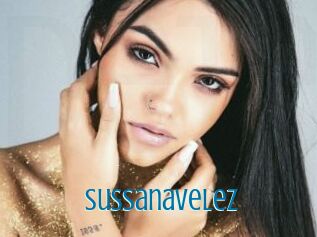 SussanaVelez