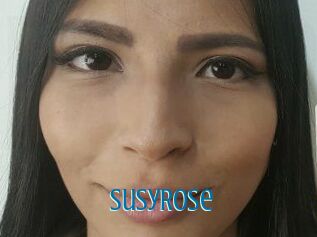 Susy_Rose