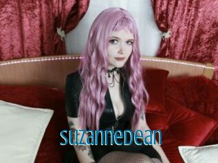 SuzanneDean