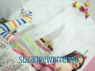 Suzannewarren96