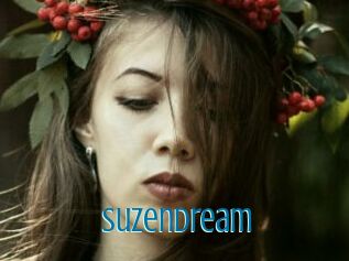 SuzenDream