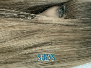 Suzys
