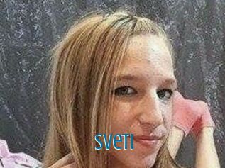 Sveti