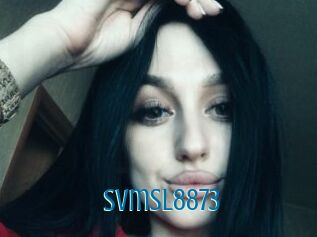 Svmsl8873