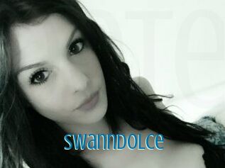 SwannDolce