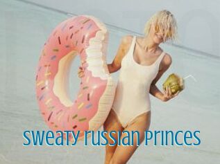Sweaty_russian_princes