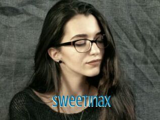SweeTinaX