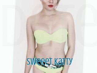 Sweeet_Katty