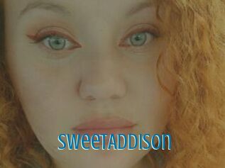 SweetAddison