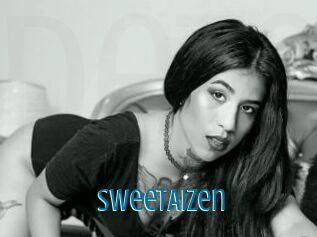 SweetAizen
