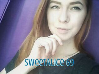 SweetAlice_69_