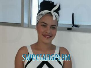 SweetAngelBM