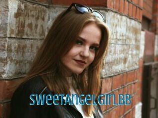SweetAngelGirlBB