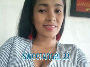 SweetAngel_22