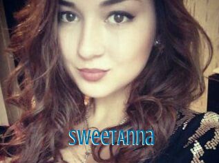 SweetAnna