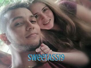 SweetAss19