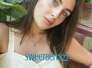 SweetBerry22
