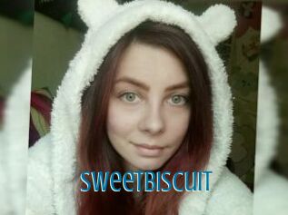 SweetBiscuit